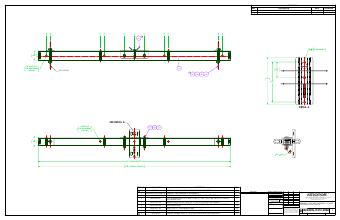 3402A096-D312-2R08
